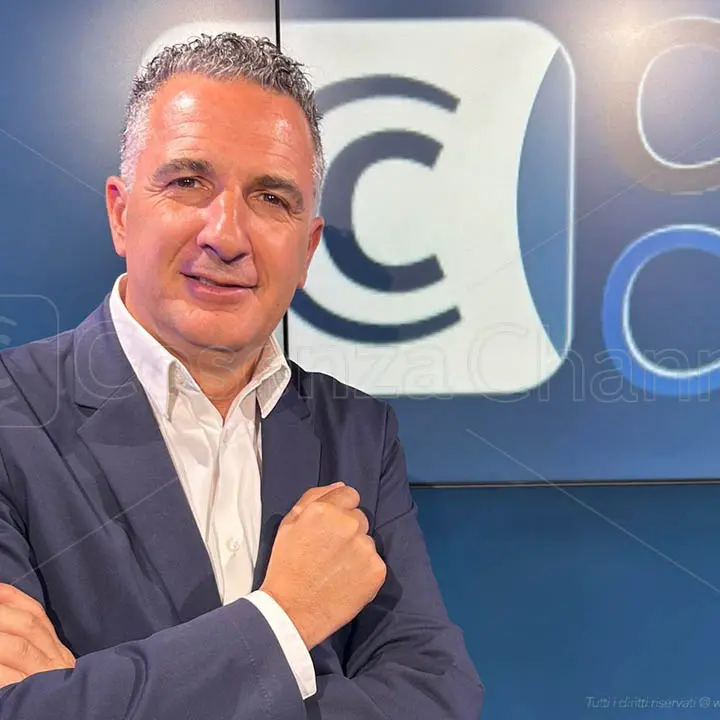 Città Unica, Greco: «Mario Occhiuto augura a Cosenza tutto il male possibile»