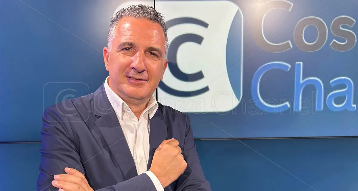 Decreto sicurezza, Orlandino Greco: «Nelle città sicure si vive meglio»
