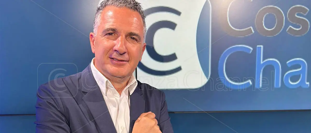 Decreto sicurezza, Orlandino Greco: «Nelle città sicure si vive meglio»