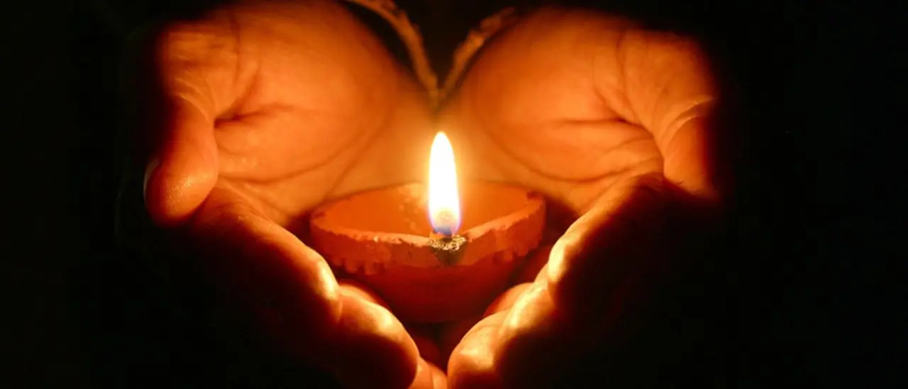 Bimba morta in piscina a Rende, Occhiuto: «Tragedia immane, la Giunta è vicina alla famiglia»