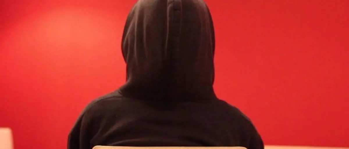 Denunciò il racket a Cosenza, ma lo Stato gli revoca la protezione