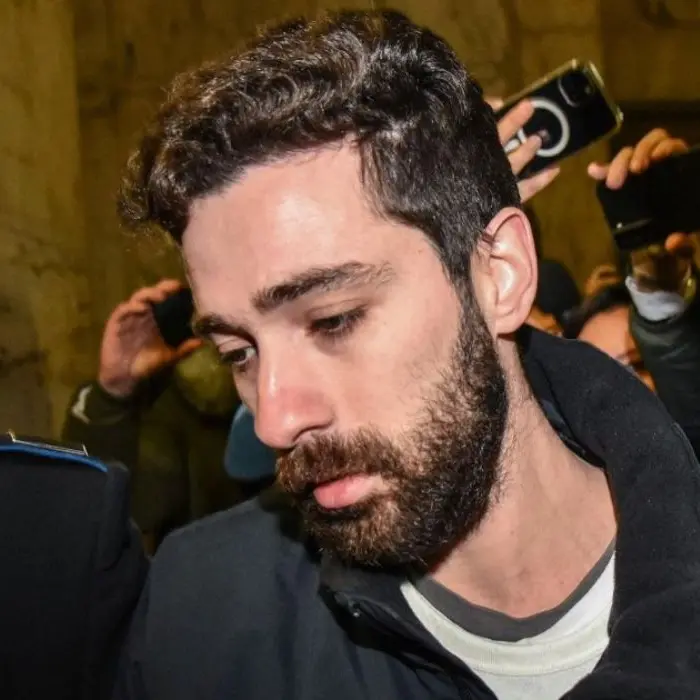 Omicidio Tramontano, la pm su Impagnatiello: «Un viaggio nell’orrore e crudeltà»