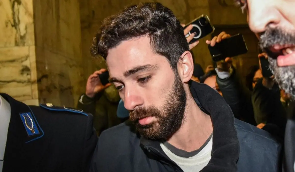 Omicidio Tramontano, la pm su Impagnatiello: «Un viaggio nell’orrore e crudeltà»