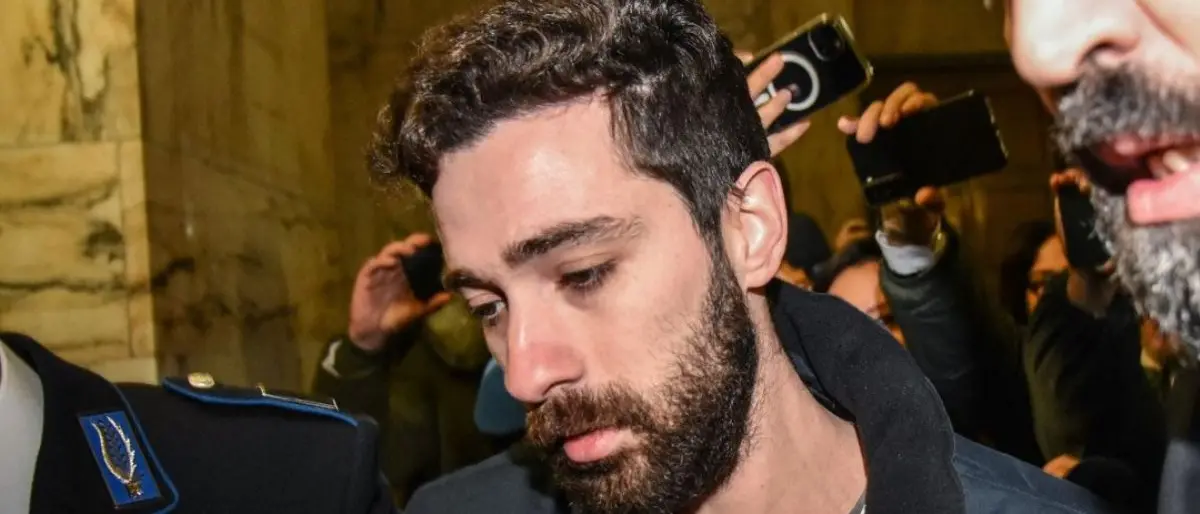 Omicidio Tramontano, la pm su Impagnatiello: «Un viaggio nell’orrore e crudeltà»