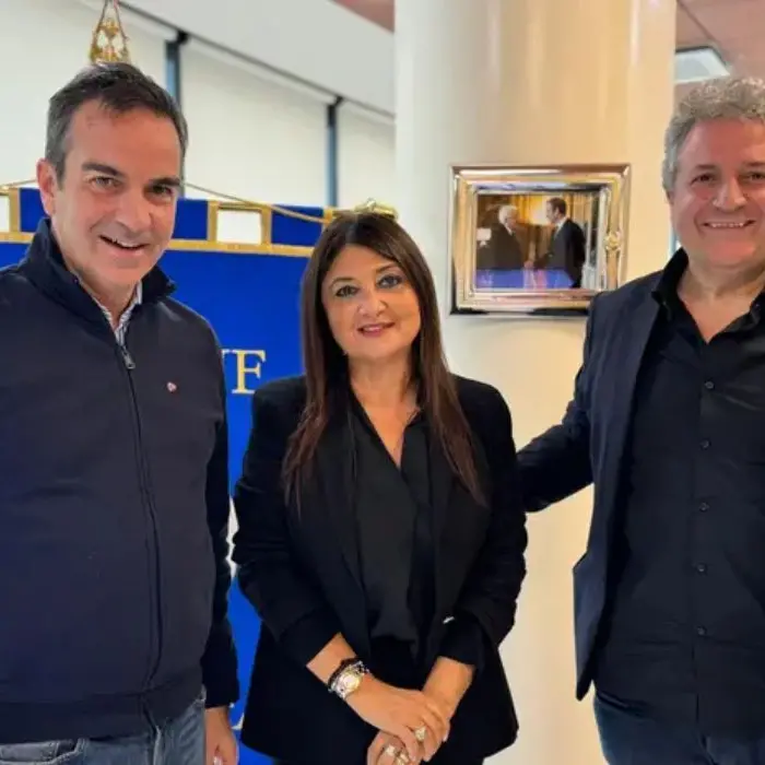 Area medica al Compagna, chirurgia al Giannettasio: nuova organizzazione per gli ospedali di Corigliano Rossano