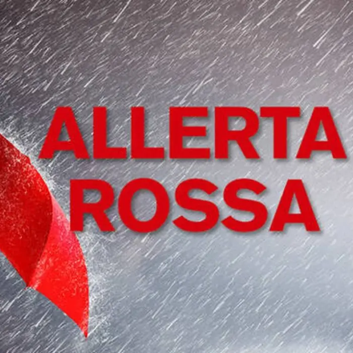 Allerta meteo in Emilia-Romagna: rischio piene e frane, scuole chiuse a Bologna e in altri comuni