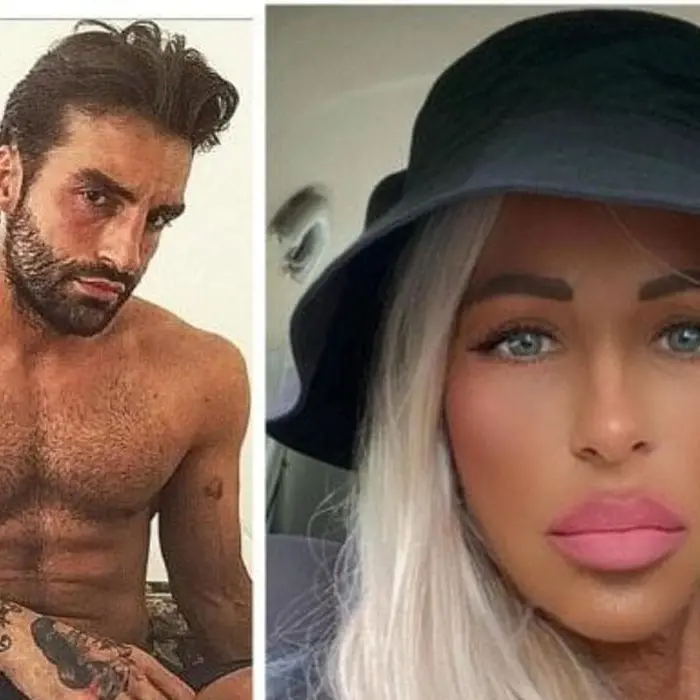 Omicidio Alessandra Matteuzzi, confermato l'ergastolo per Giovanni Padovani