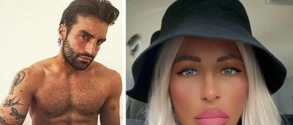 Omicidio Alessandra Matteuzzi, confermato l'ergastolo per Giovanni Padovani