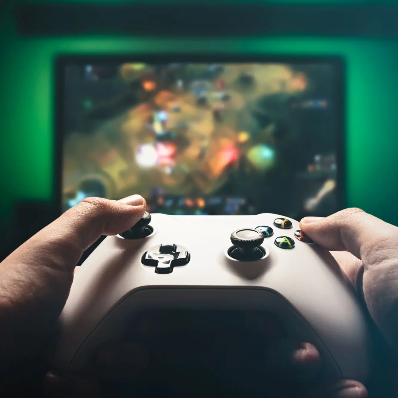 Al via il Cosenza Game Fest: a Rende la prima edizione della convention sul gioco