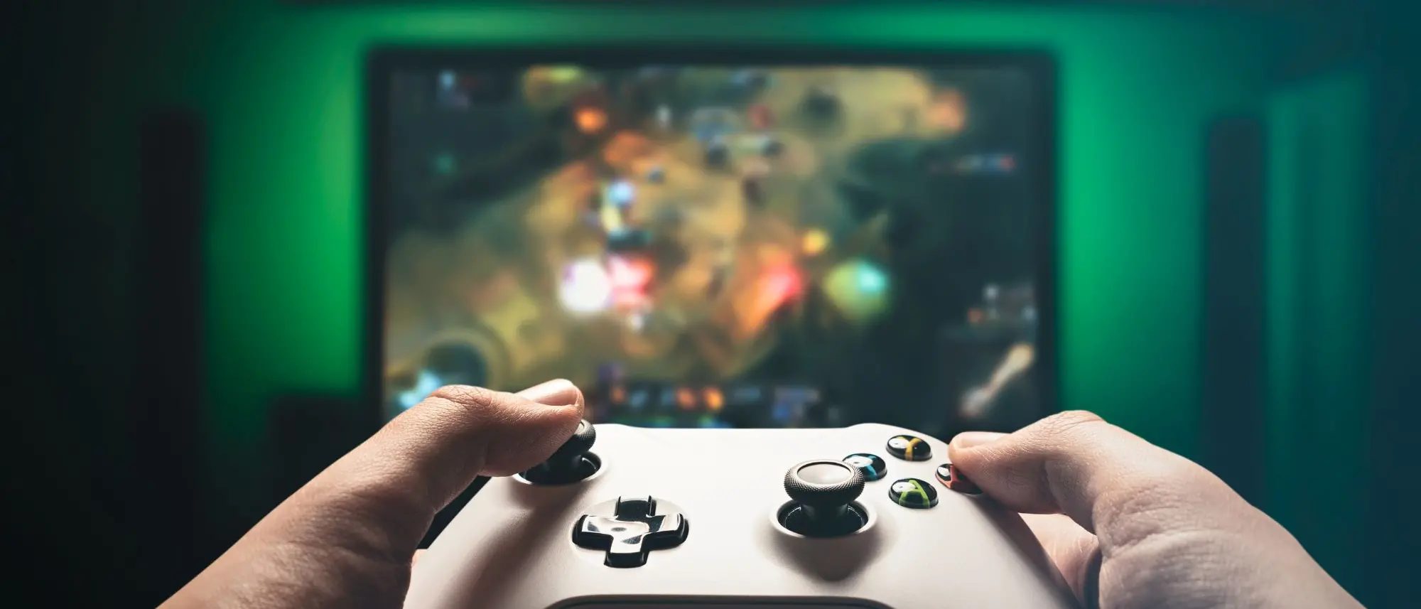 Al via il Cosenza Game Fest: a Rende la prima edizione della convention sul gioco