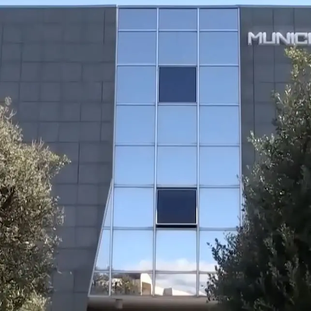 Appello dell’avvocato Spadafora: «Unità nel centrosinistra per le elezioni a Rende»
