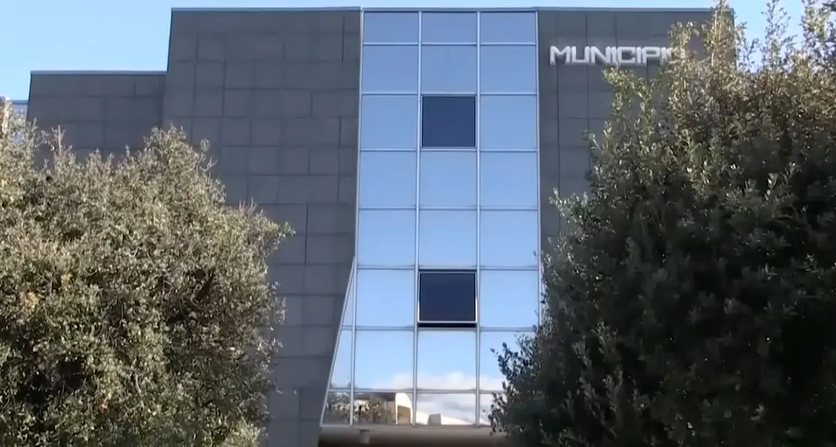 Elezioni comunali a Rende,\u00A0la presunta corruzione elettorale: perché il fatto non sussiste\n