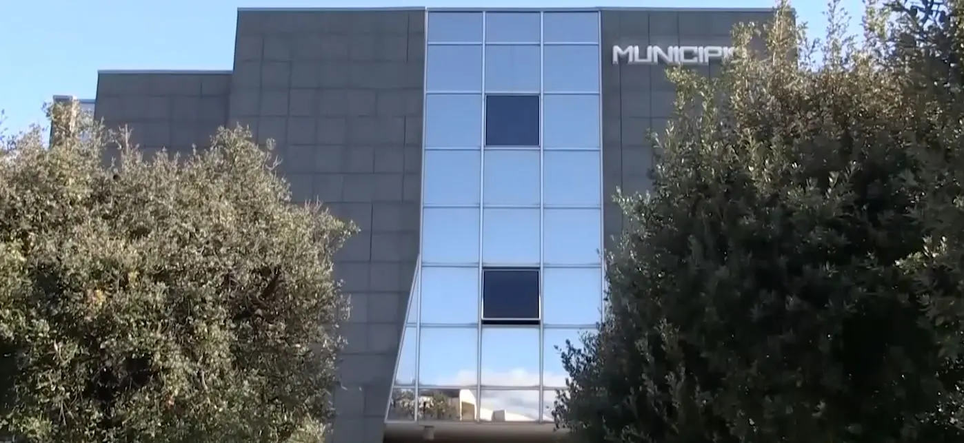 Inchiesta “Malarintha”, la procura non fa ricorso: le assoluzioni e i proscioglimenti diventano definitivi | NOMI