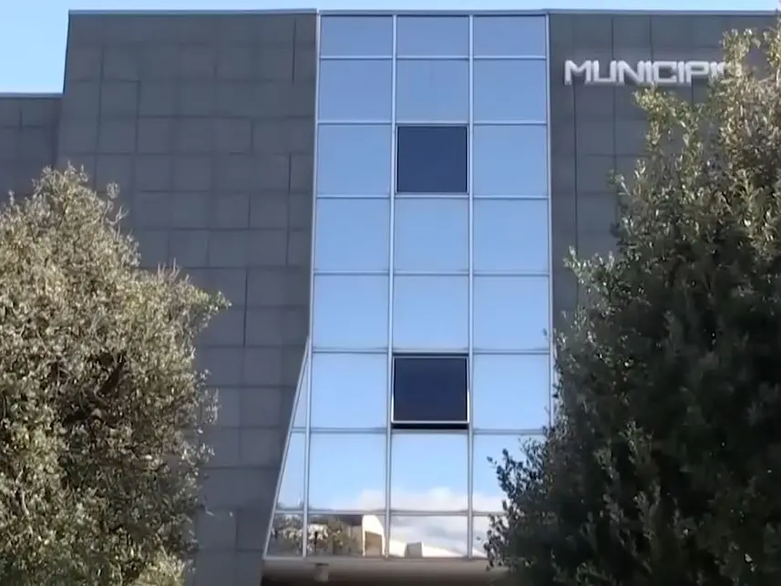 Elezioni comunali a Rende, la presunta corruzione elettorale: perché il fatto non sussiste