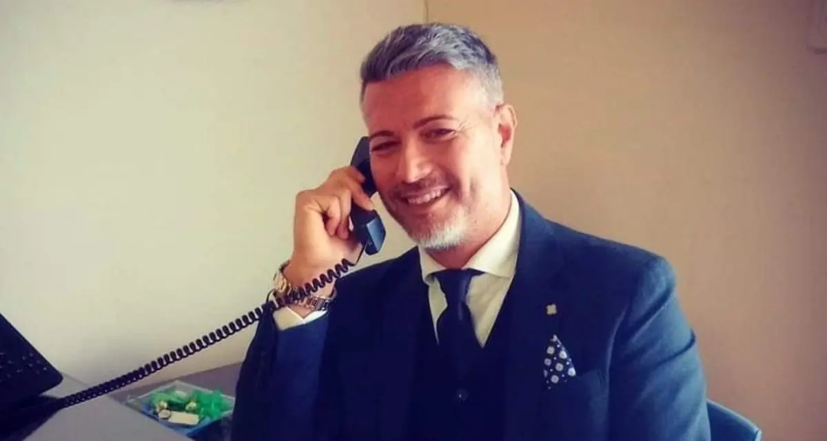 Elezioni, la lista “Insieme per Castrolibero” del candidato\u00A0a sindaco Francesco Serra\u00A0| I NOMI\n