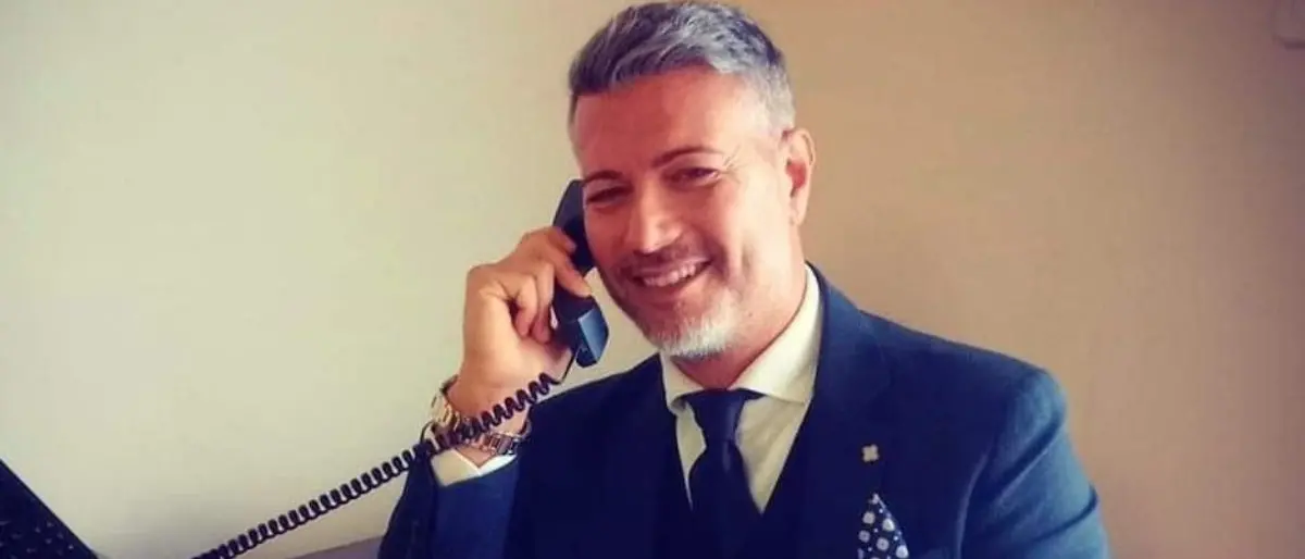 Anche Castrolibero dopo Cosenza dà l'ok alla creazione dell'Ambito Territoriale dei Trasporti