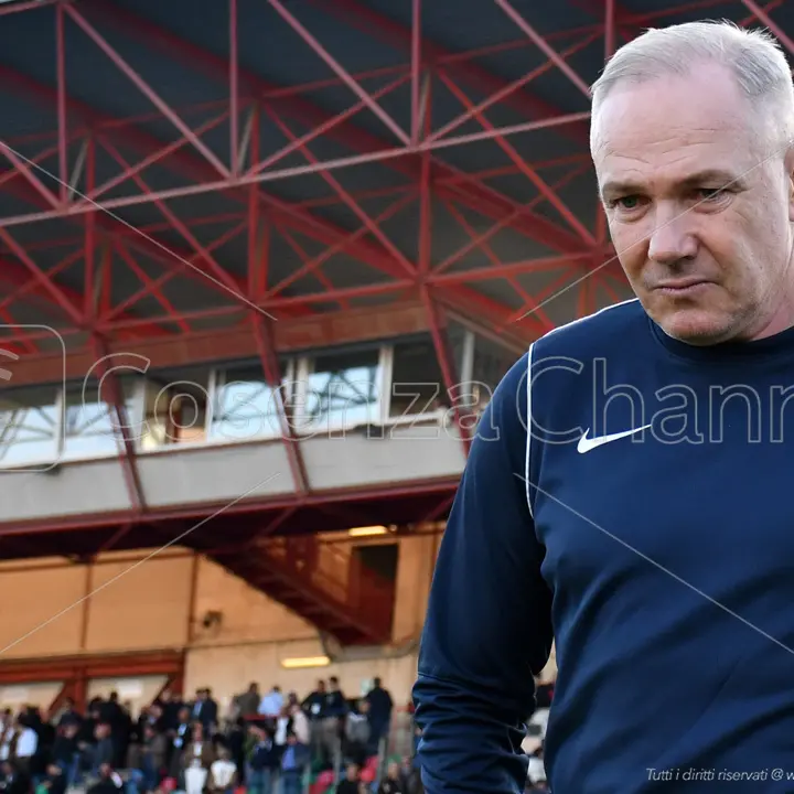 Cosenza-Catanzaro, la probabile formazione dei rossoblù per il derby