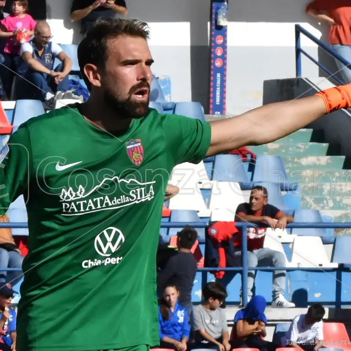 Micai: «Ci siamo guardati in faccia per affrontare al massimo queste 13 finali»