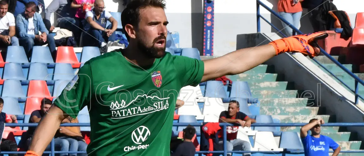 Cosenza, ecco le nuove destinazioni degli ex Micai e Alvini