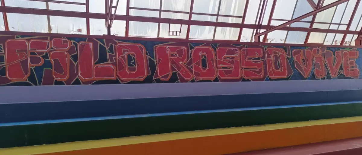 Città unica, Filorosso mette a confronto le ragioni del sì e quelle del no