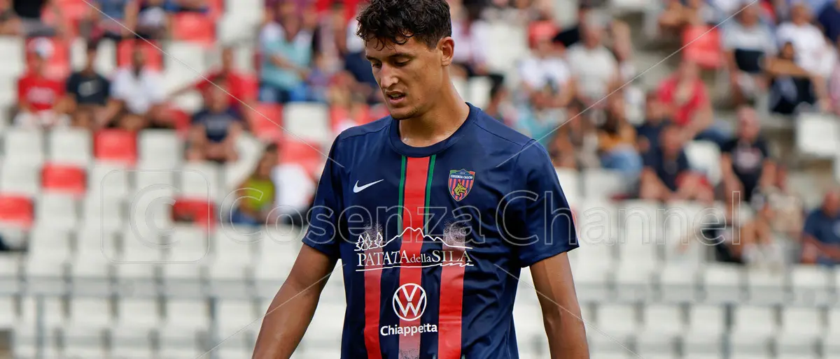 Venturi-Salernitana, il Cosenza chiede un milione: i campani rinunciano, ma...