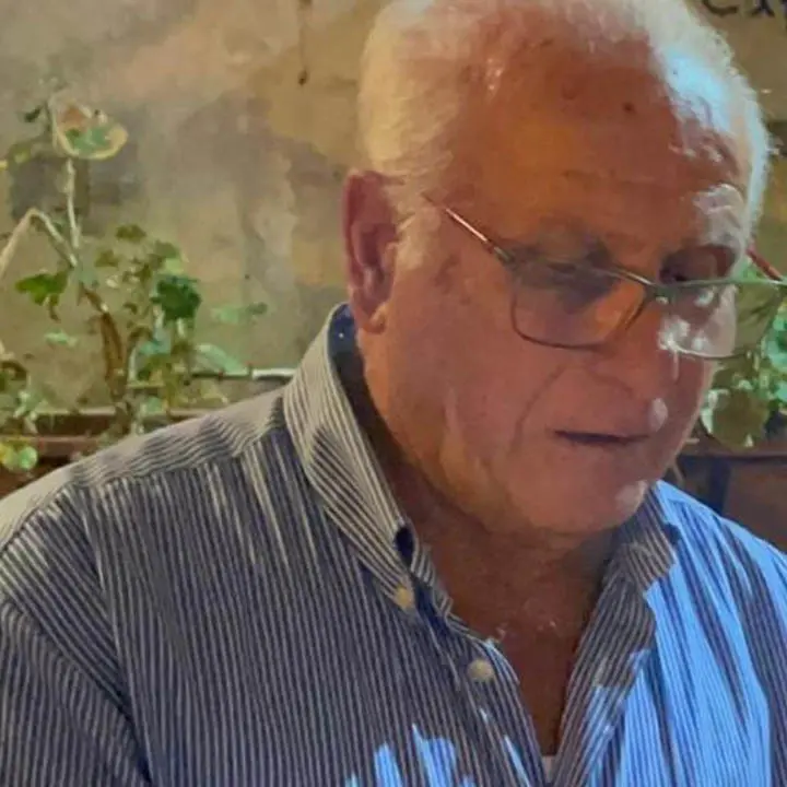 L’analisi di Funaro: “La fase Franz Caruso è al tramonto”