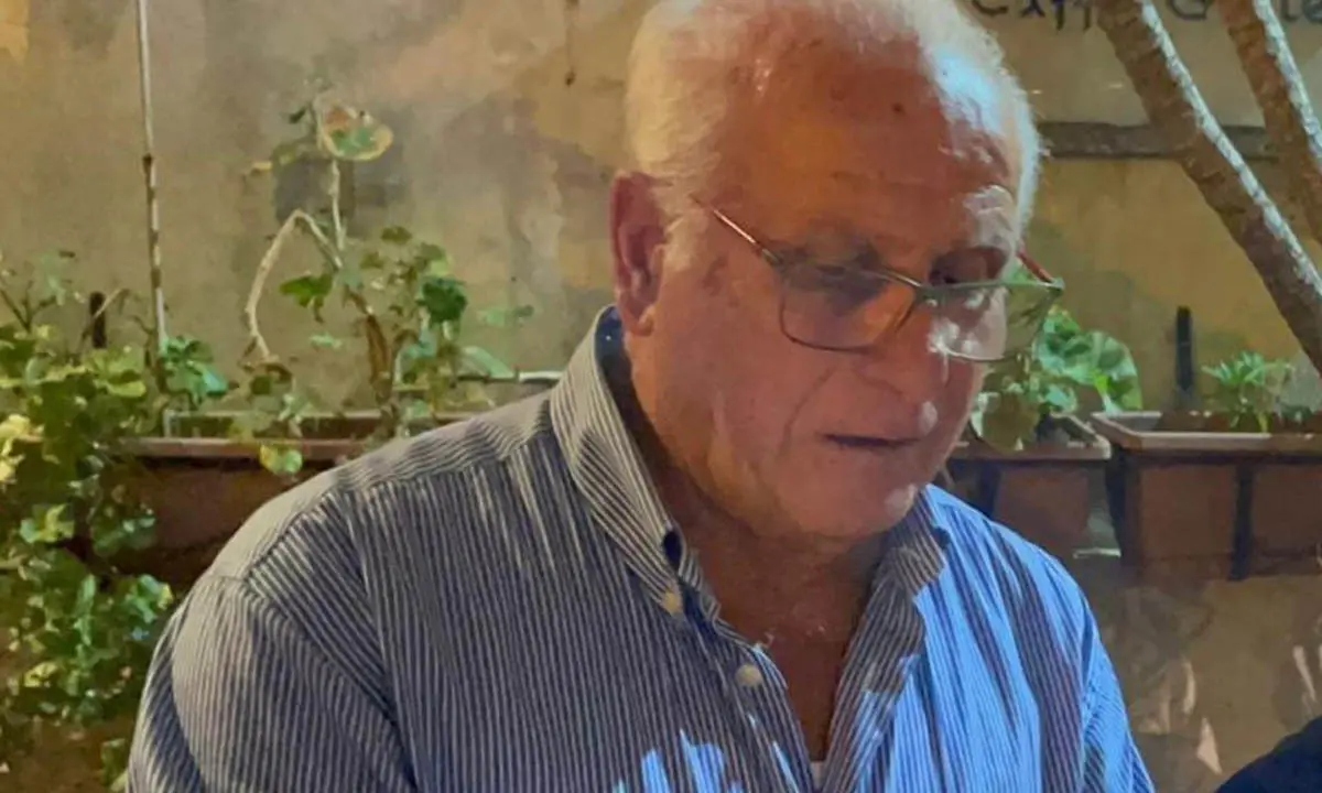 L’analisi di Funaro: “La fase Franz Caruso è al tramonto”