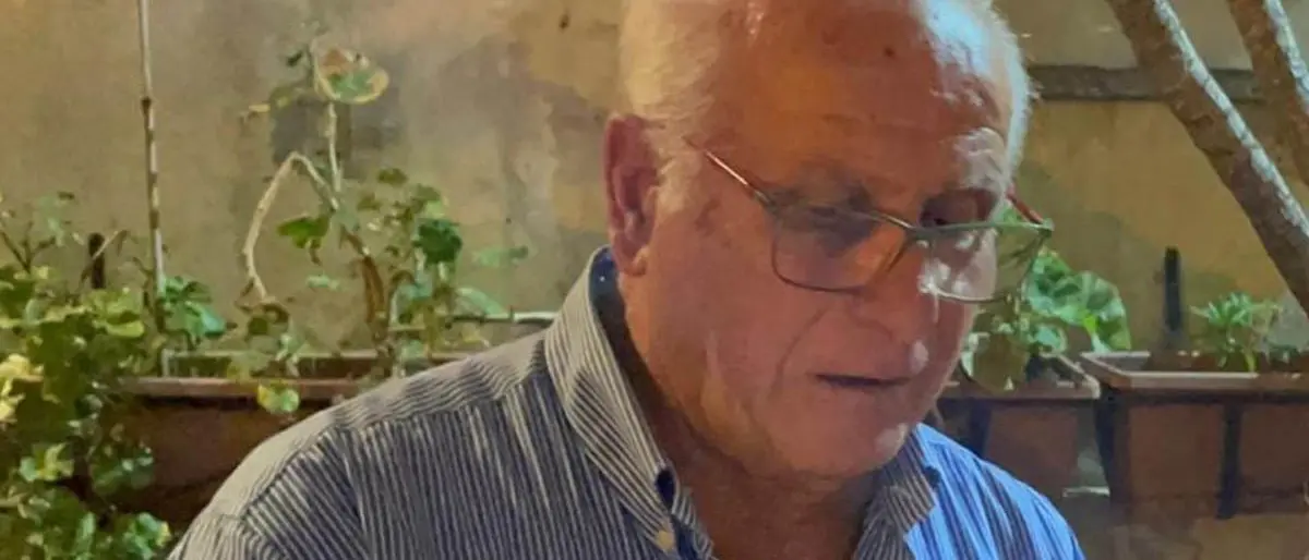 L’analisi di Funaro: “La fase Franz Caruso è al tramonto”