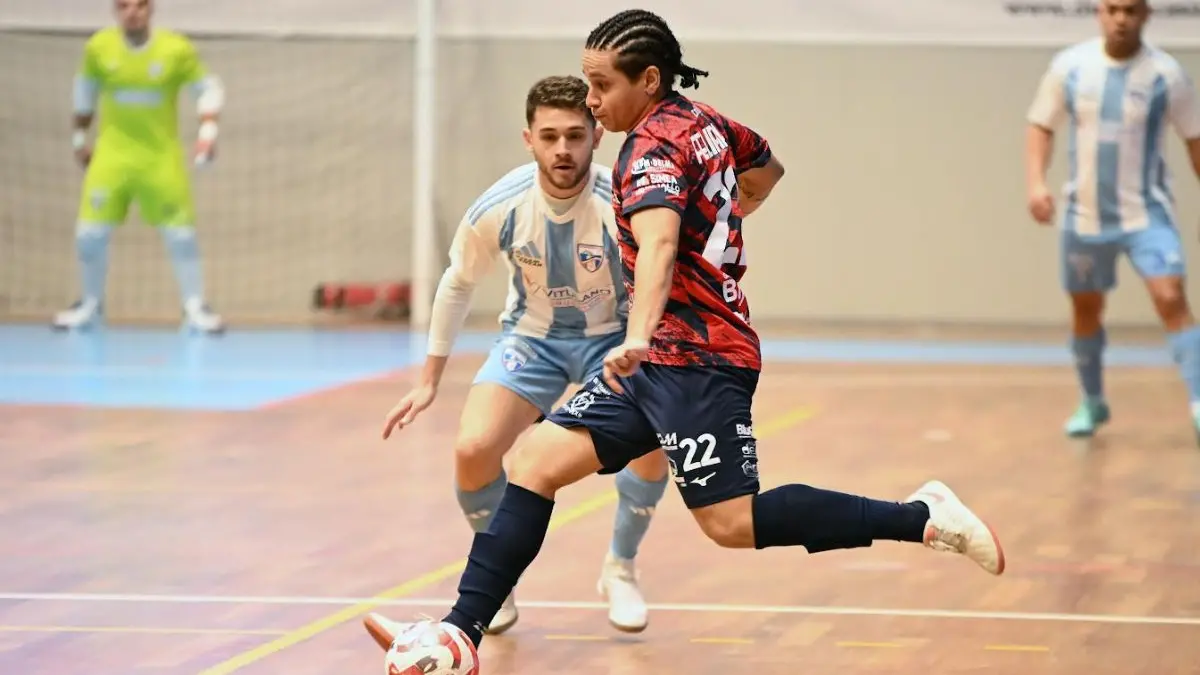 Pirossigeno, ora non puoi sbagliare: a Benevento si cerca la prima vittoria