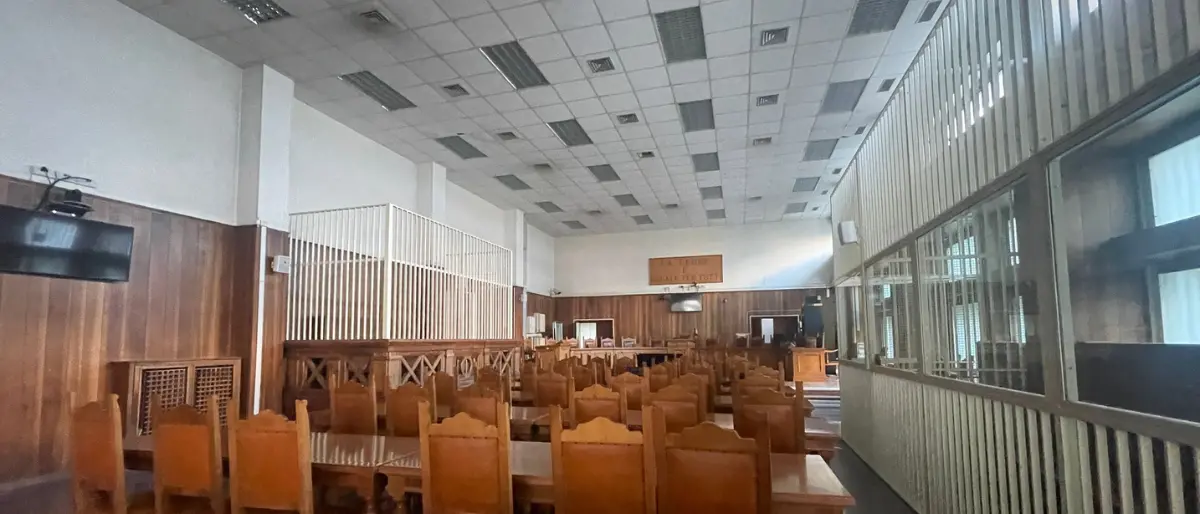 Recovery, parte il dibattimento: i rapporti con i Calabria e la spedizione punitiva ad Acri\n