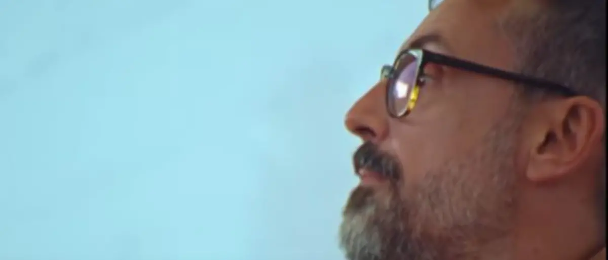 Brunori, il nuovo singolo rimbalza già su tutti i social