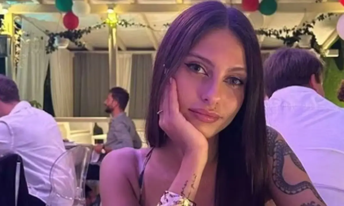 Tragedia a Castions di Strada: muore Alexia Vecchiato, stessa sorte della sorella