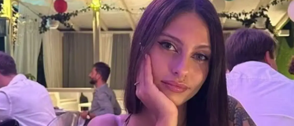 Tragedia a Castions di Strada: muore Alexia Vecchiato, stessa sorte della sorella