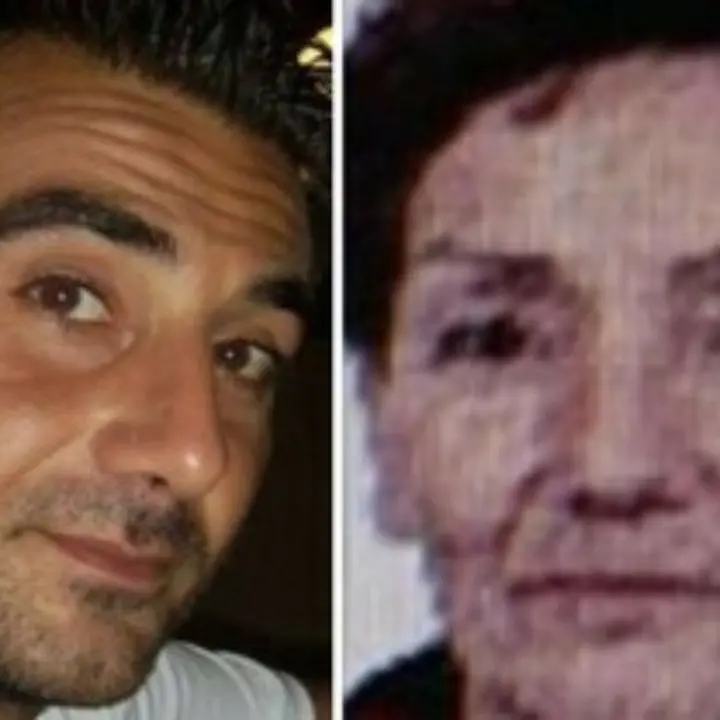Era di Saracena la donna uccisa a Taranto, il figlio: «Ho strappato il cuore a mia madre»