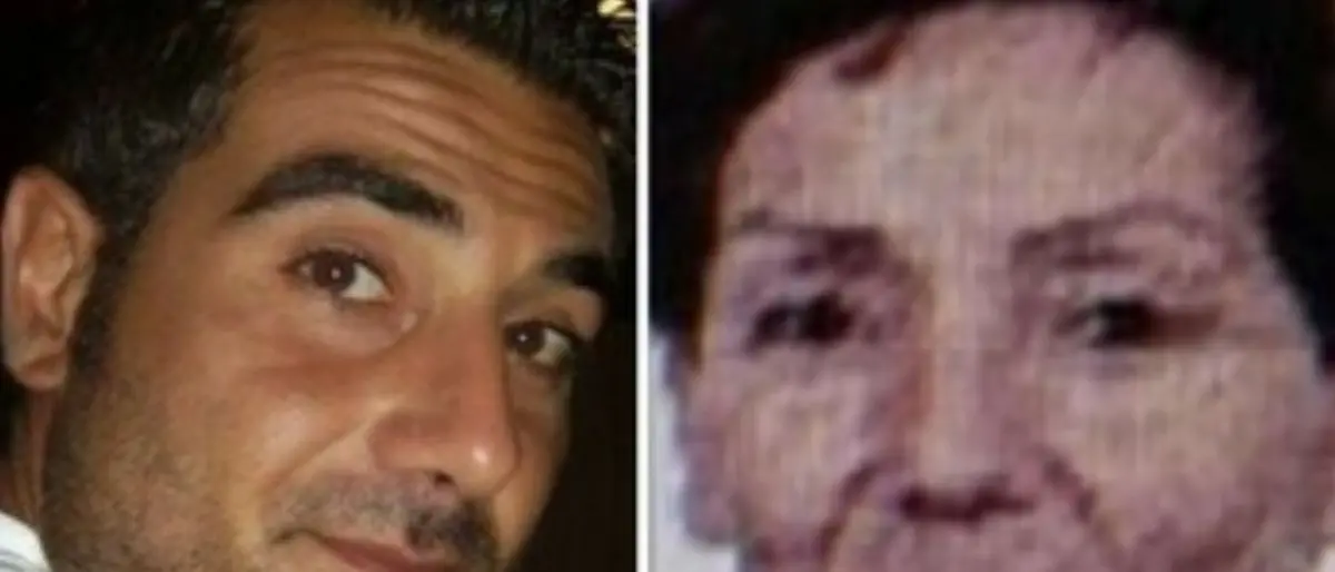 Era di Saracena la donna uccisa a Taranto, il figlio: «Ho strappato il cuore a mia madre»