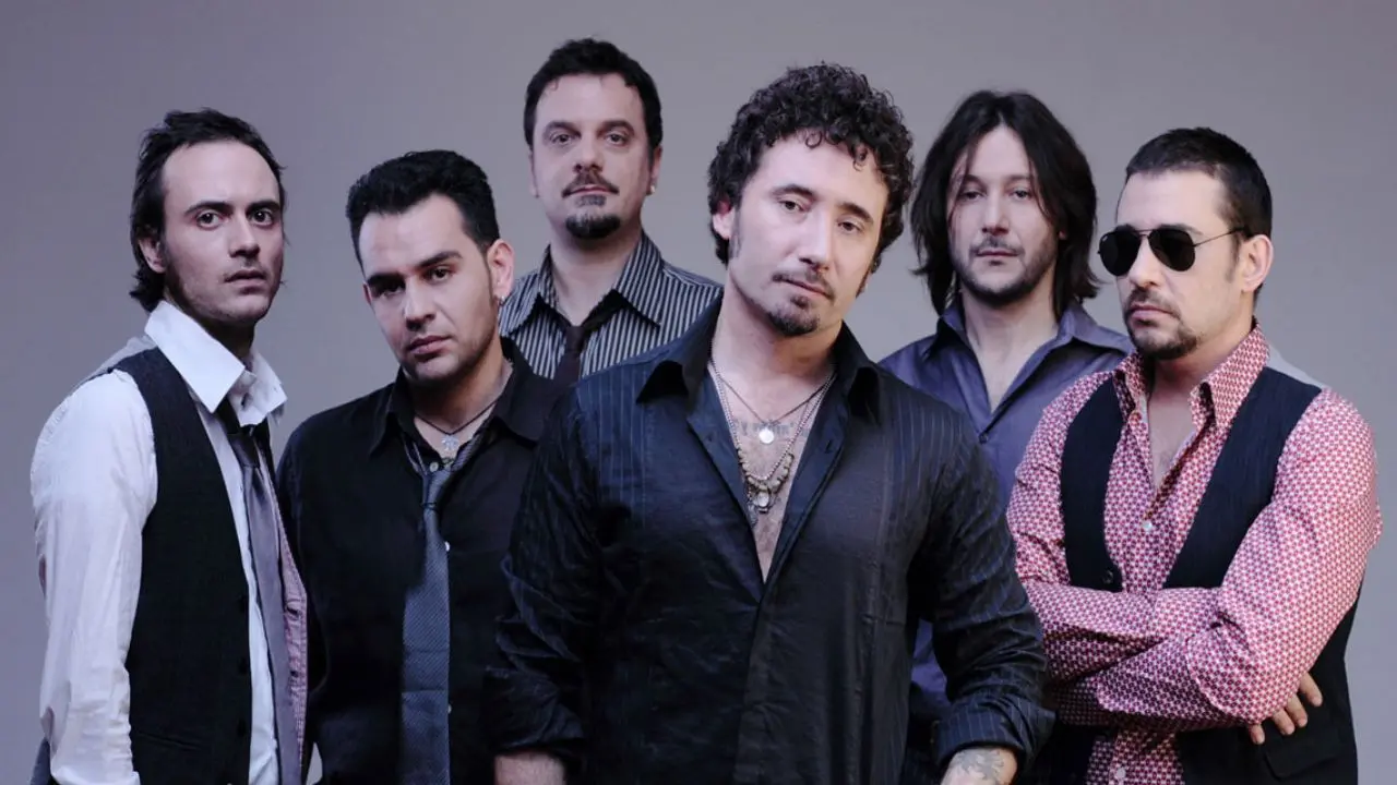 Acri festeggerà il nuovo anno con il concerto dei Tiromancino