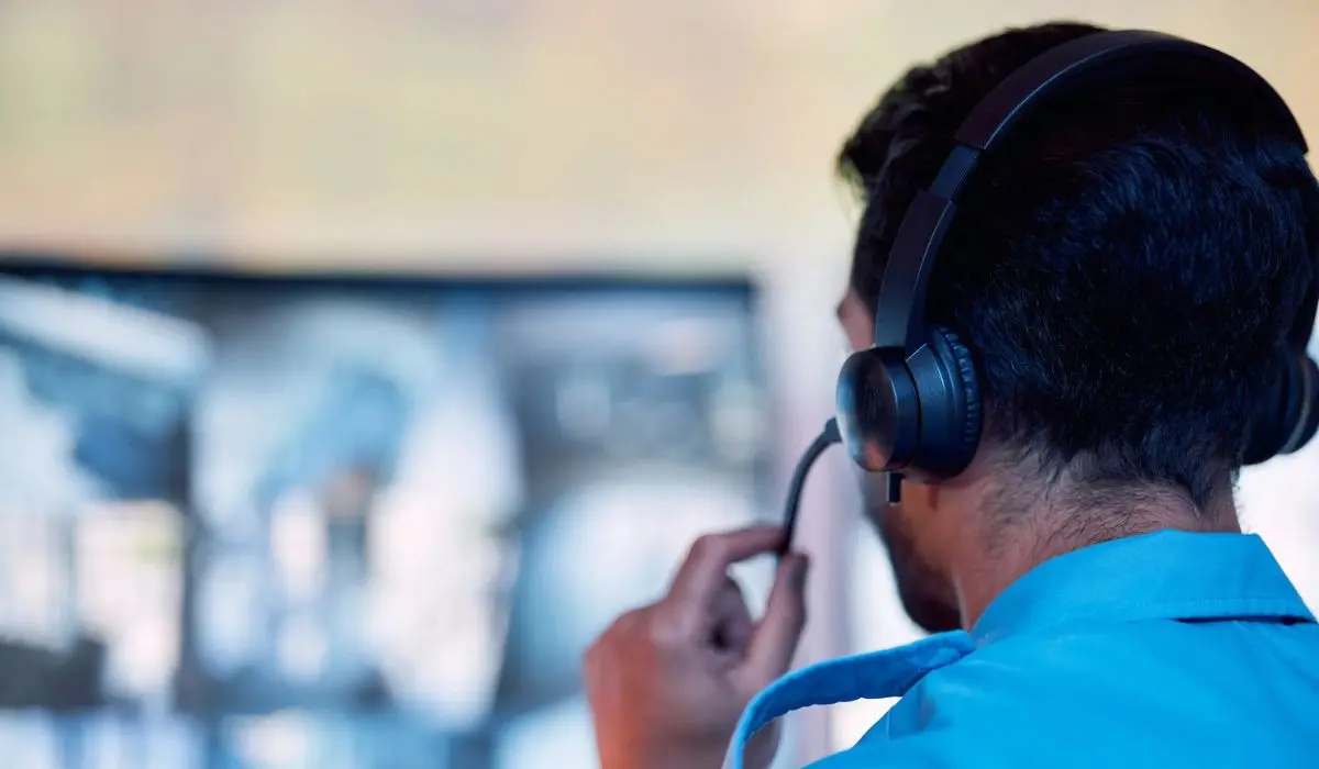 Telemarketing selvaggio: truffe in aumento, il governo interviene