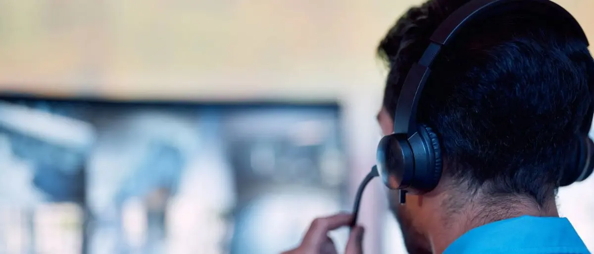 Telemarketing selvaggio: truffe in aumento, il governo interviene