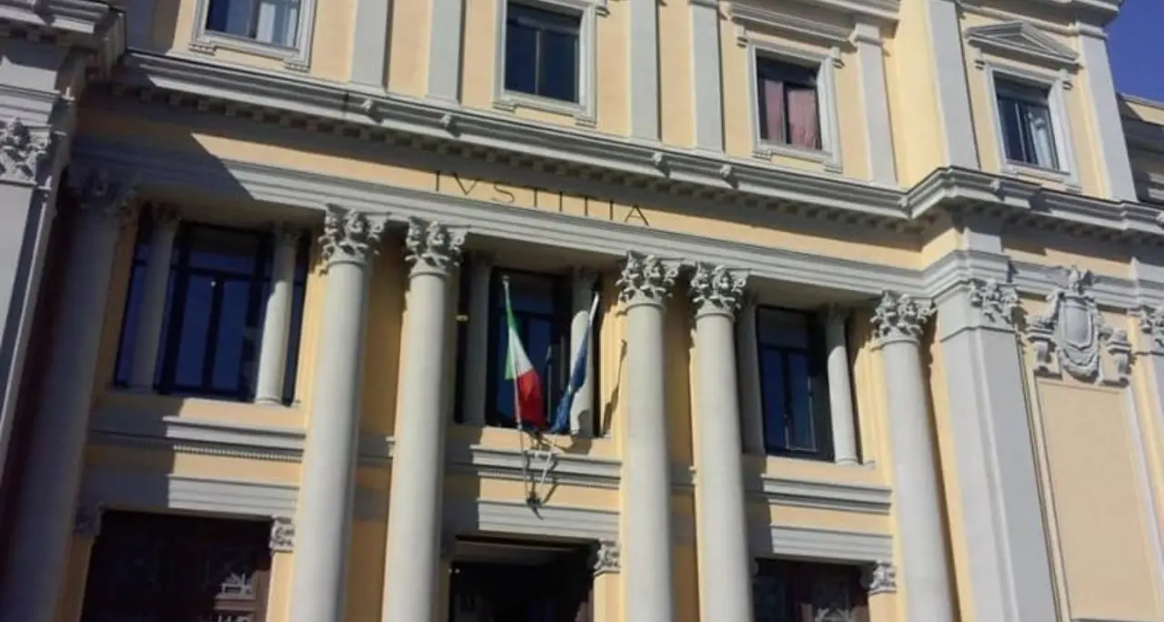 Processo Overture, la Corte conferma il ruolo di vertice attribuito ad Alfonsino Falbo\n