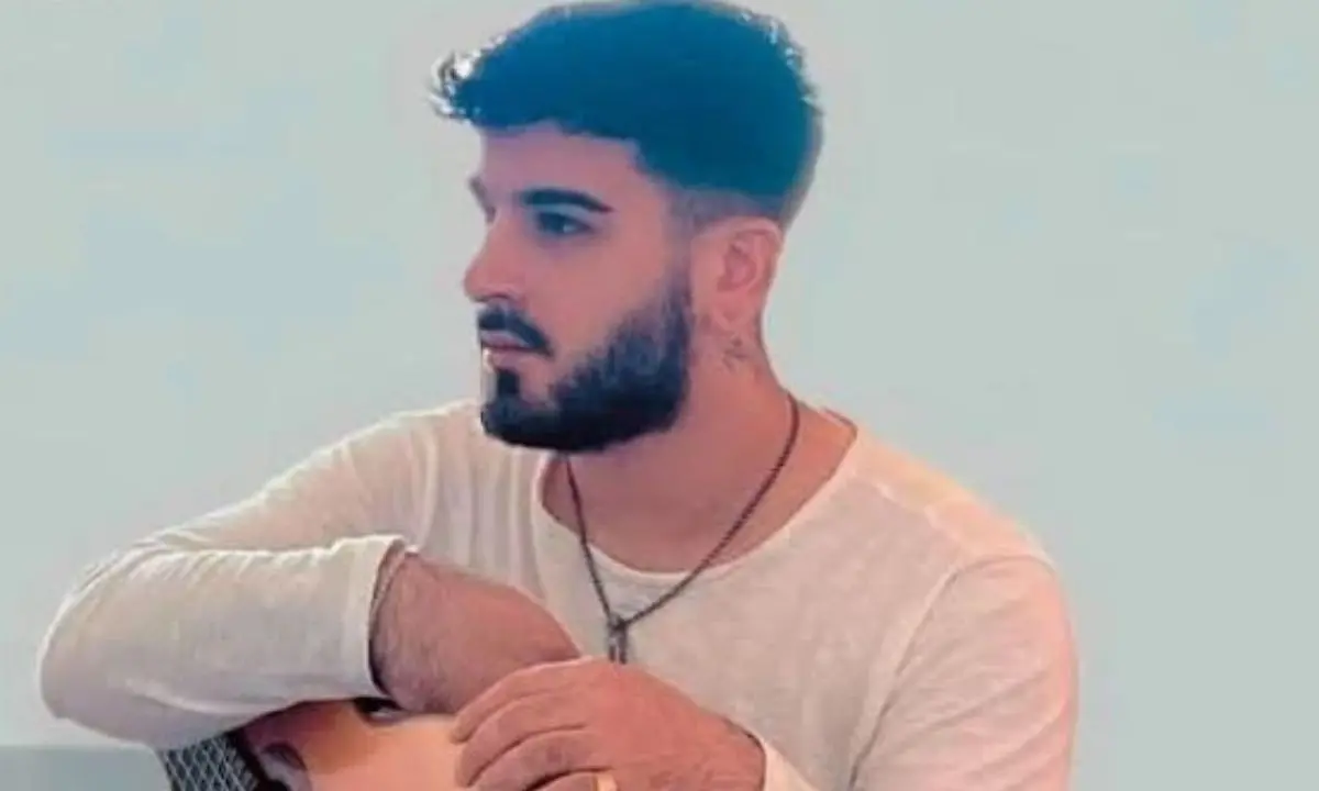Cariati, il maestro Pasqualino Milito in concerto al Museo del mare