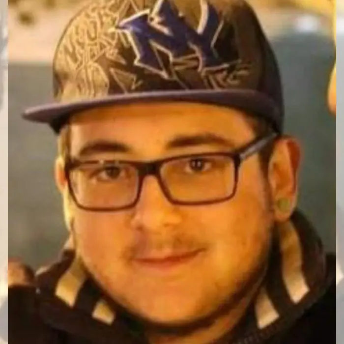 Alessano, 26enne muore inalando protossido di azoto