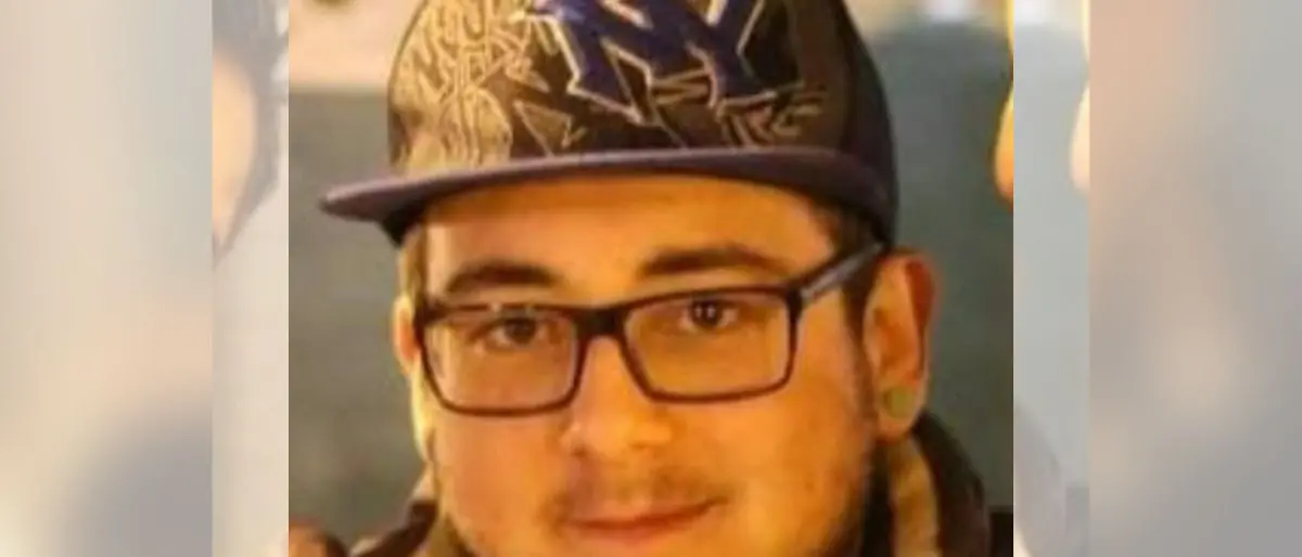 Alessano, 26enne muore inalando protossido di azoto