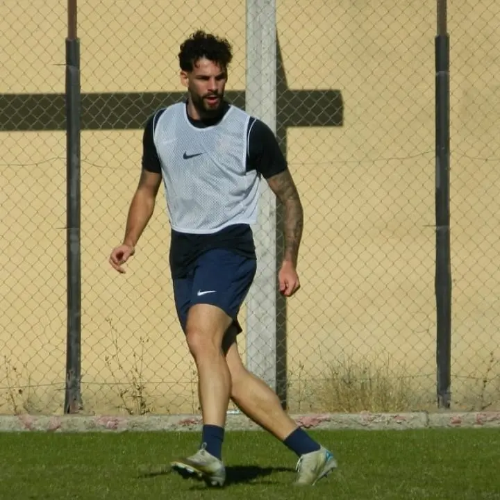 Cosenza, allenamenti ancora al Sanvitino. Quali soluzioni per l'inverno?