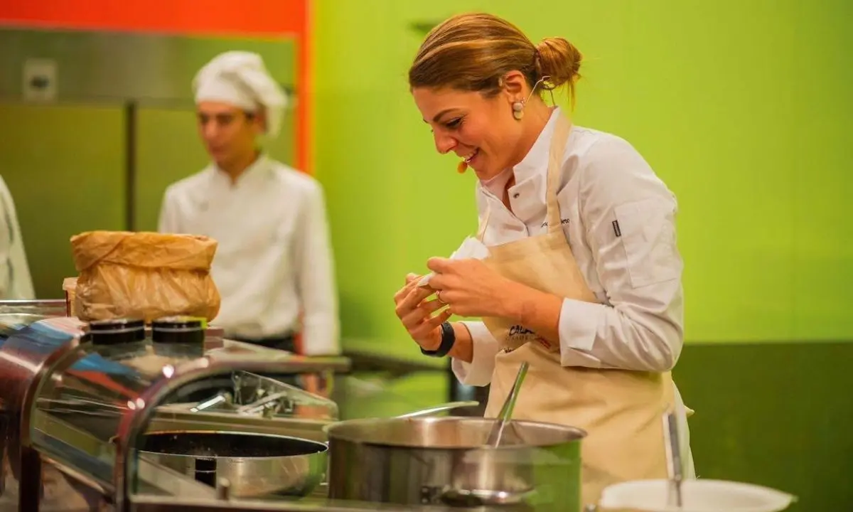 Assaporagionando, tre giorni nel segno del gusto a Mendicino