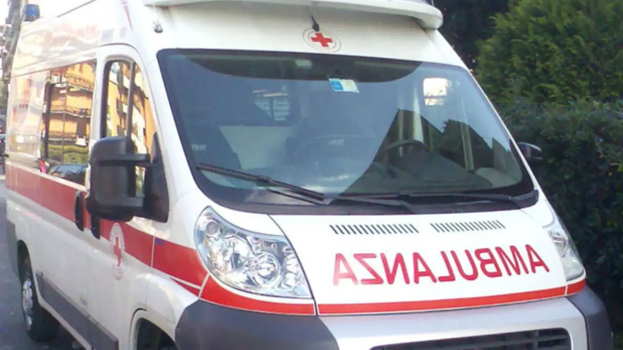 Ustionata dopo l'esplosione in casa, Graziella Guido è ancora grave