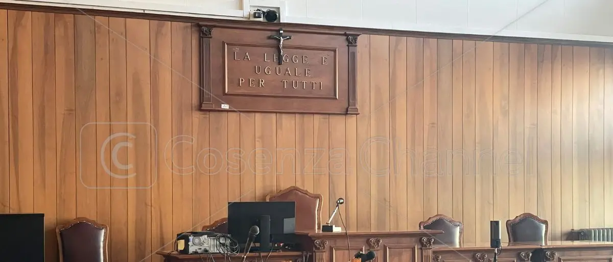 Morte di Maria Barca, condannati due ginecologi. Assolti gli altri imputati