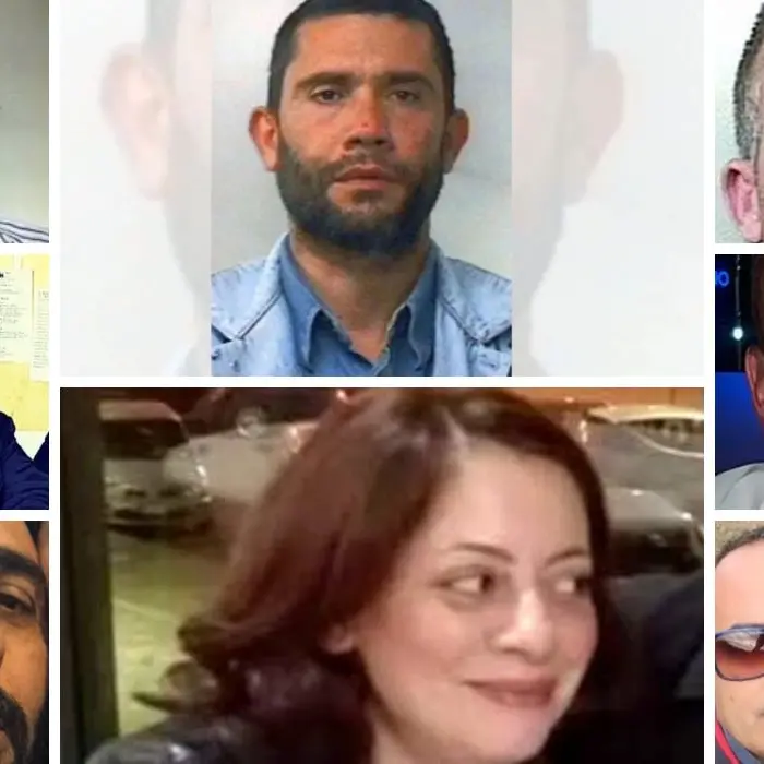 'Ndrangheta nella Sibaritide, tra omicidi eccellenti e casi di \"lupara bianca\": dal 2018 in poi una vera e propria carneficina