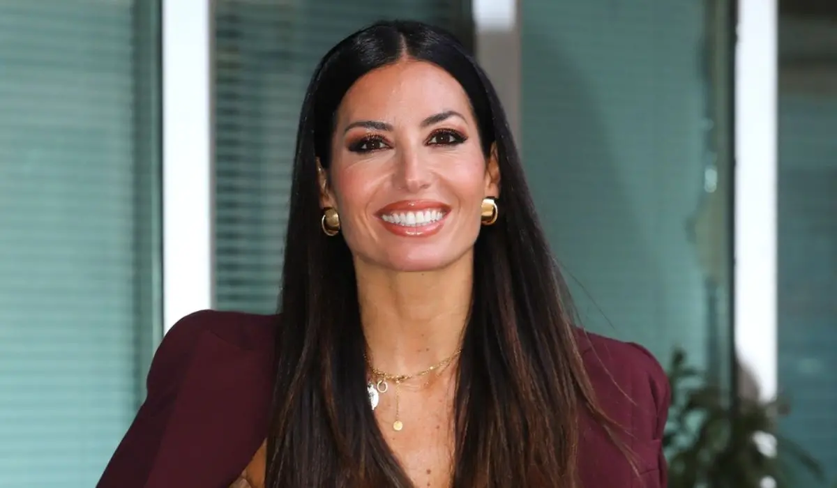 Elisabetta Gregoraci e Tomas Talin: nuova fiamma dopo Fratini