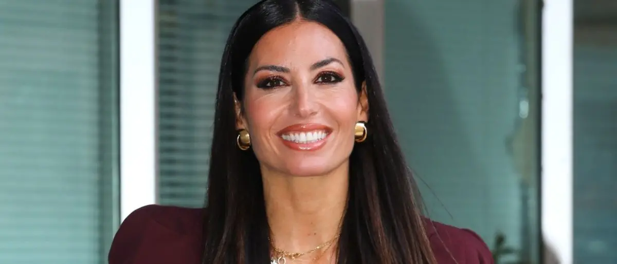 Elisabetta Gregoraci e Tomas Talin: nuova fiamma dopo Fratini