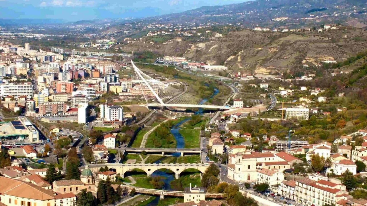 Città unica, quel salto mancato verso la nascita di Cosenza \"la dotta\"
